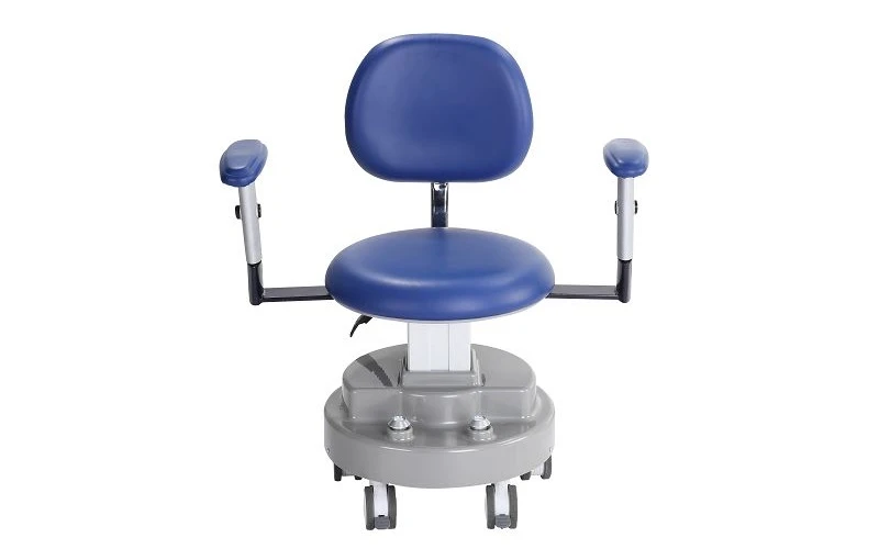 product-800-500