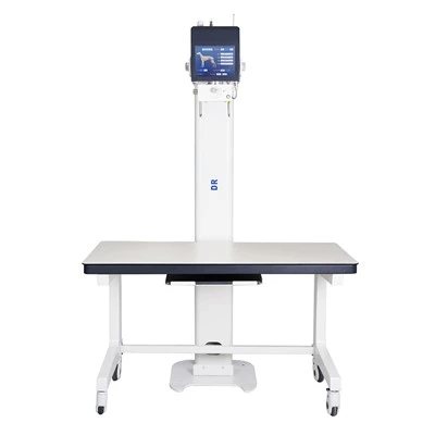 Tierröntiermaschine