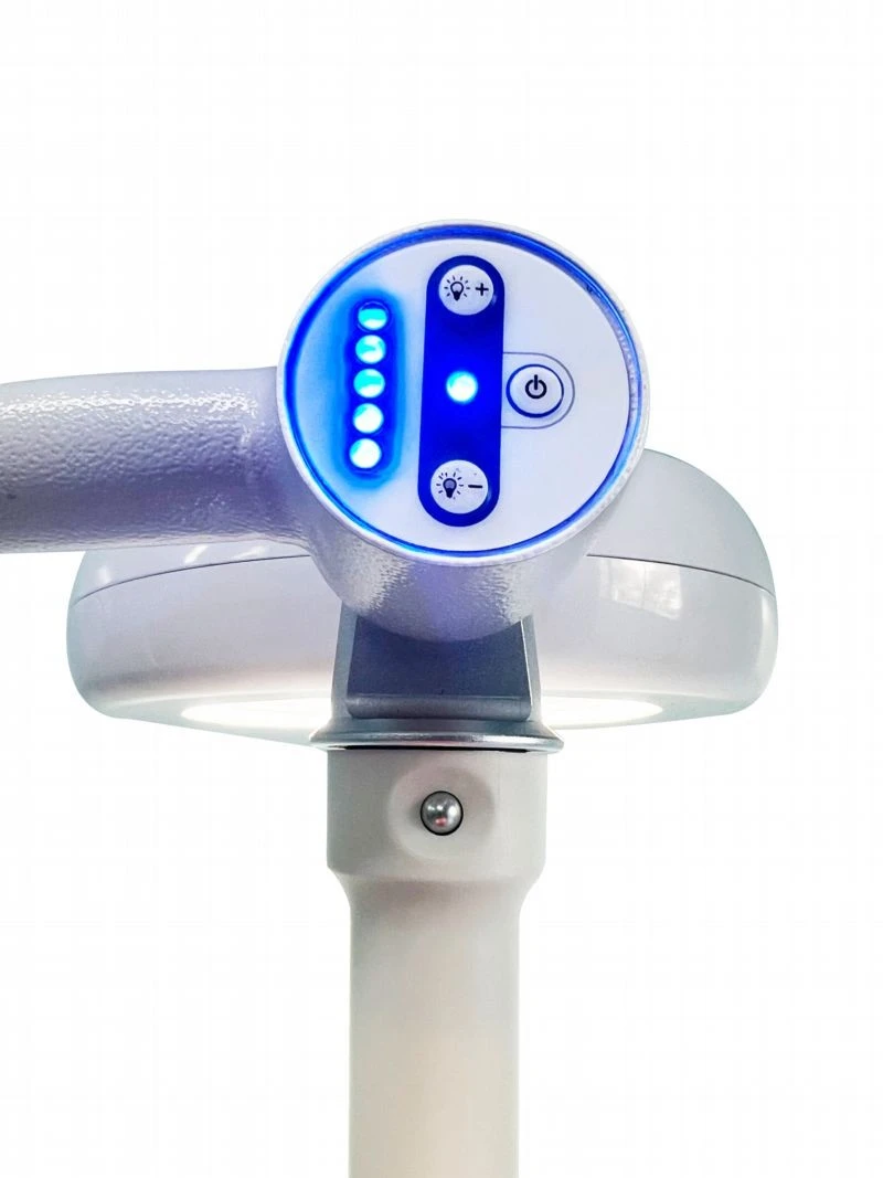Wall Mounted Inspection Light price